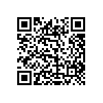 1206J2500561KDT QRCode