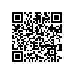 1206J2500561KXT QRCode