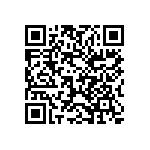 1206J2500562JXT QRCode