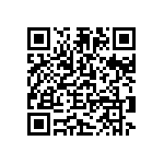 1206J2500562KXT QRCode