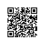 1206J2500563KDR QRCode