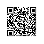 1206J2500621FQT QRCode