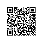 1206J2500621GQT QRCode