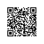 1206J2500680JCR QRCode