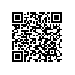 1206J2500681JCR QRCode