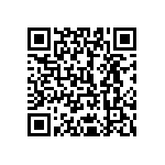 1206J2500681KXR QRCode