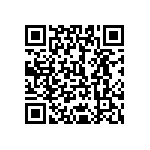 1206J2500681KXT QRCode