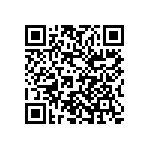 1206J2500681MDR QRCode