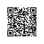 1206J2500682JDT QRCode