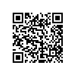 1206J2500682MDR QRCode