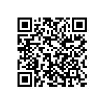 1206J2500683MDT QRCode