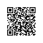 1206J2500750FQT QRCode