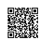 1206J2500750JQT QRCode