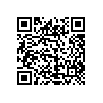 1206J2500820KCT QRCode