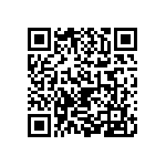 1206J2500821FQT QRCode