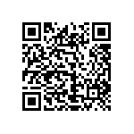 1206J2500821JFT QRCode