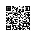 1206J2500821JXT QRCode