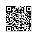 1206J2500823JXT QRCode