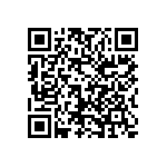 1206J2500910GQT QRCode