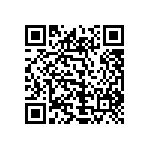 1206J2501P00BQT QRCode