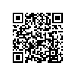 1206J2501P00DCT QRCode