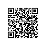 1206J2501P00HQT QRCode