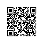 1206J2501P50BFT QRCode