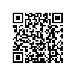 1206J2501P80DCT QRCode