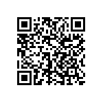 1206J2502P10DQT QRCode