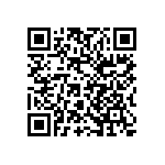 1206J2502P70BCR QRCode