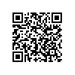 1206J2502P70BQT QRCode