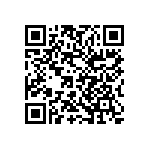 1206J2502P70CFR QRCode