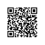 1206J2503P30BFT QRCode