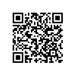 1206J2503P90BFT QRCode