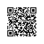 1206J2503P90CCR QRCode