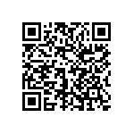 1206J2504P00DQT QRCode