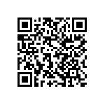 1206J2504P70CFT QRCode