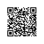 1206J2505P60CFR QRCode