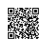 1206J2505P60DFR QRCode