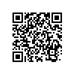 1206J2508P20BCT QRCode