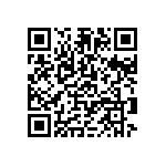 1206J2509P10DQT QRCode