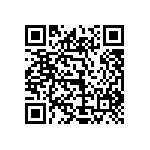 1206J250P500CQT QRCode