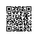 1206J250P800CQT QRCode