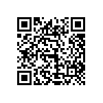 1206J250P900CQT QRCode