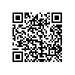 1206J2K00101GCR QRCode