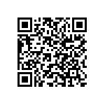 1206J2K00101KXR QRCode