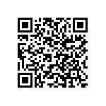 1206J2K00102KXR QRCode