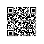 1206J2K00121GCR QRCode