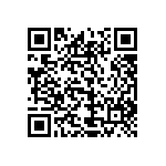 1206J2K00121JXT QRCode