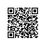 1206J2K00121MXR QRCode